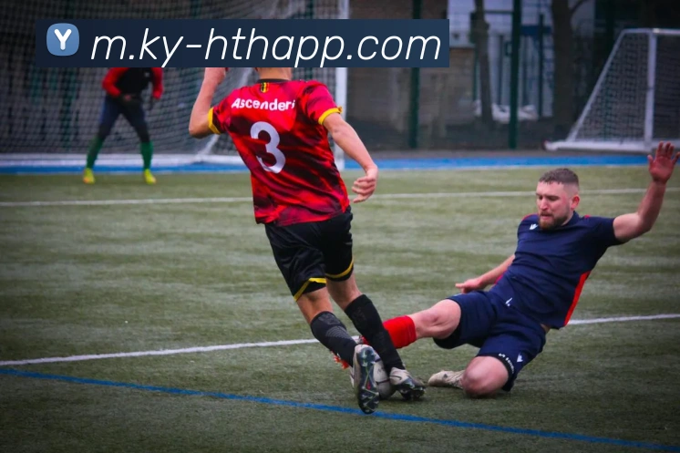 华体会体育发展历程