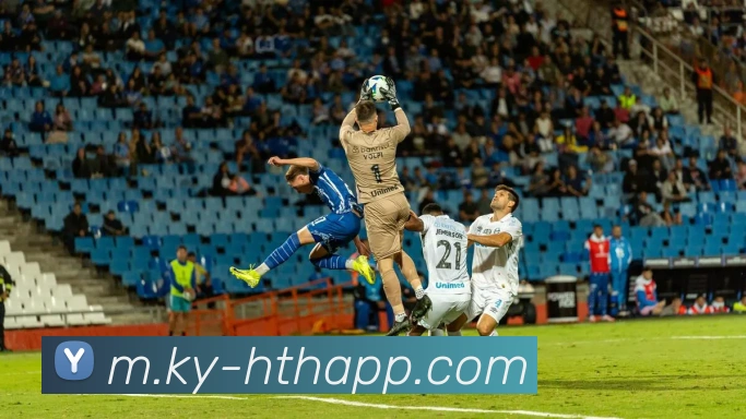 加泰德比裁判由加泰地区执法西甲本赛季再度打破属地原则引发争议