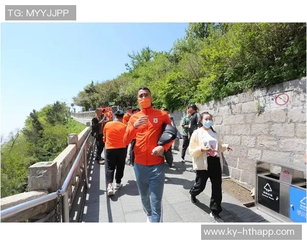 鲁媒分析洛佩斯伤情严重或缺席泰山队收官战整体表现未获认可引发关注