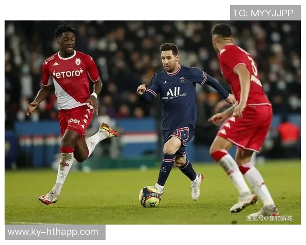 前教练呼吁简化VAR规则以恢复足球比赛的乐趣与公平性