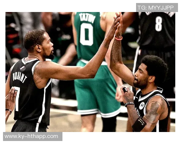 杜兰特谈连败压力：胜利渴望促使球队奋发向上