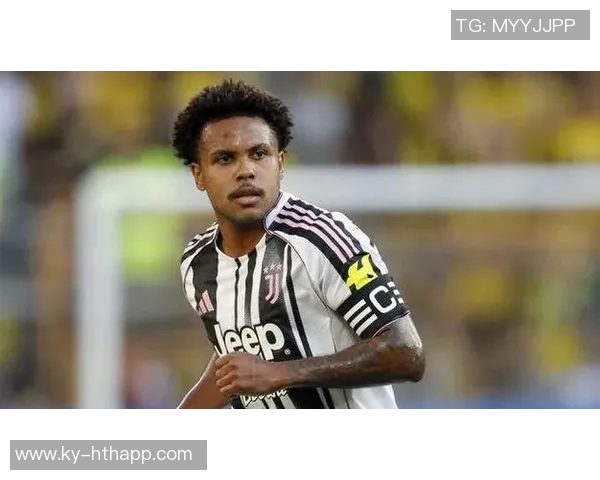 意大利媒体报道图多尔信任麦肯尼续约后将继续重用他