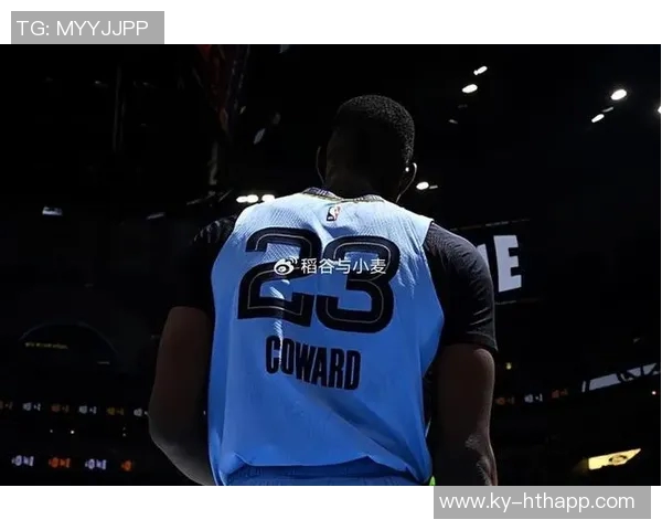 灰熊记者怒斥追梦在场上犯规后毫无悔意的行为令人失望