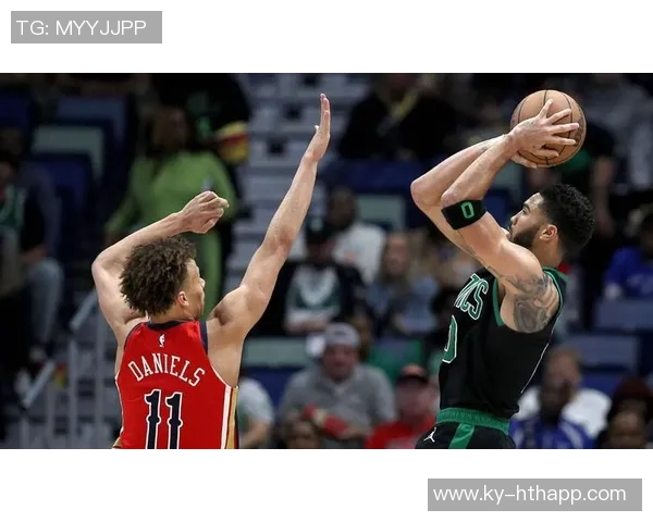 绿军能否逆转颓势终结三连败布朗怀特普理查德米诺特科塔携手出战鹈鹕