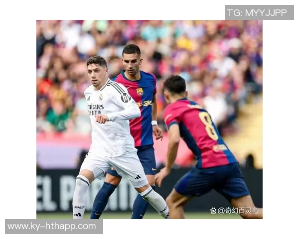 姆巴佩本周五回归皇马合练下轮西甲联赛有望首发出战