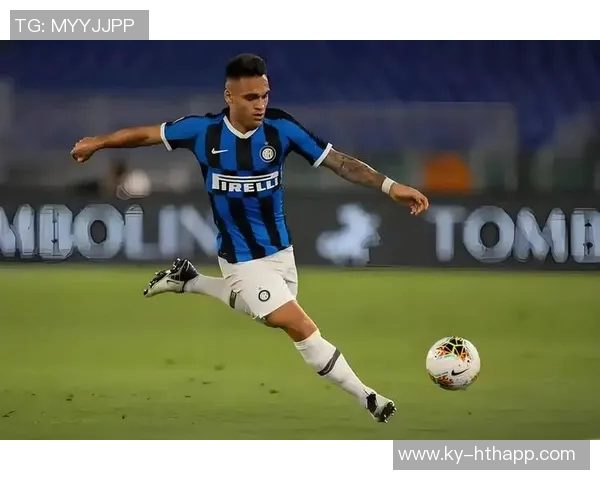 米兰与科莫联赛将在澳大利亚举行欧足联已正式批准