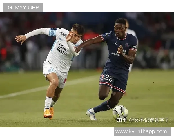 法甲球队身价排行榜揭晓巴黎遥遥领先马赛紧随其后