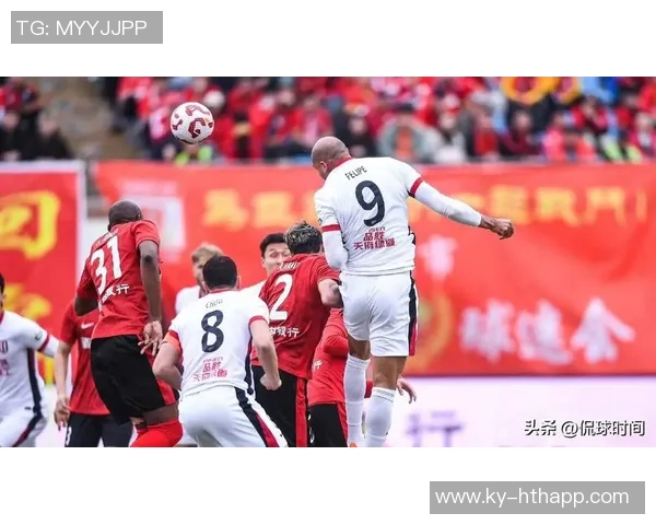 丰臻分析中超争冠形势成都缺乏经验申花失误令人失望