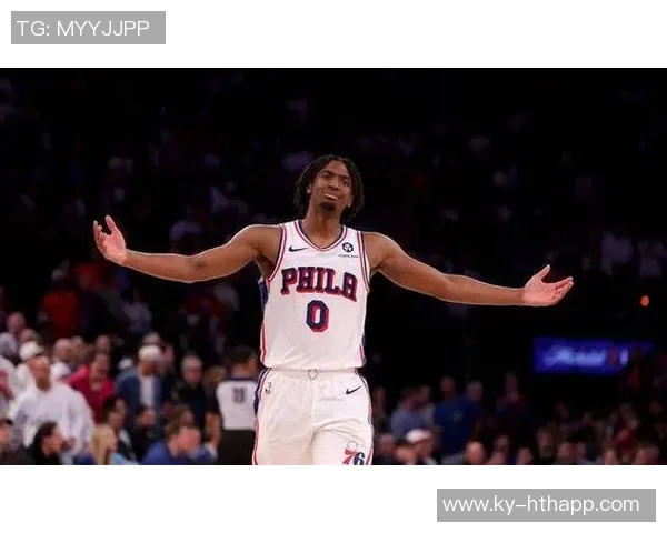 马克西称赞乌布雷在场上积极发声带动队友攻防两端表现出色