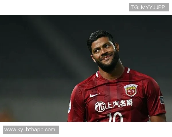 恐怖绿巨人胡尔克39岁破500球里程碑成就辉煌24冠传奇