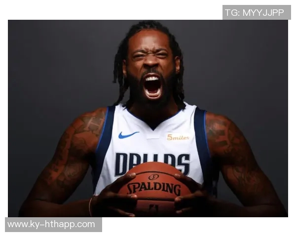 小乔丹感慨成长变化发现自己逐渐变得像保罗一样爱说教