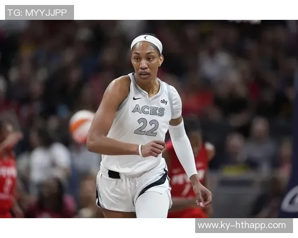 黄蜂主帅称赞克尼佩尔三分球表现展现未来潜力与成长空间