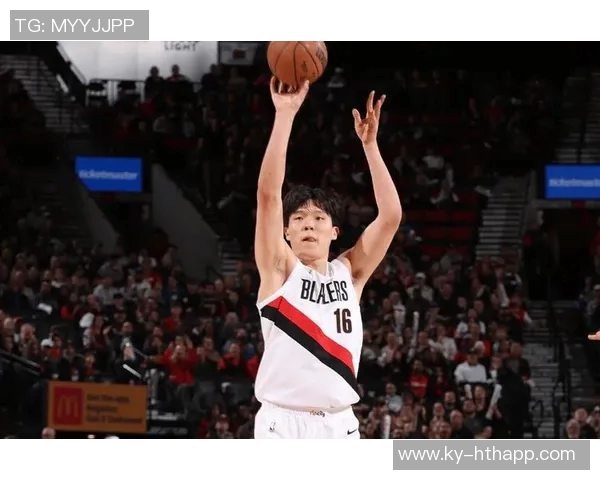 乐福盛赞杨瀚森天赋出众与他并肩作战让我倍感快乐