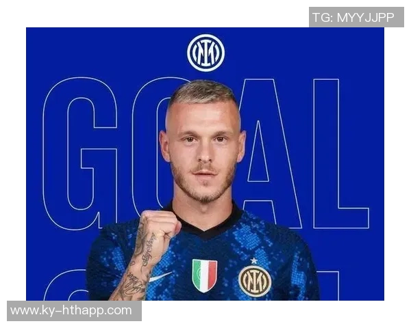 五大联赛机会创造者榜单揭晓迪马尔科居首姆巴佩与B费紧随其后