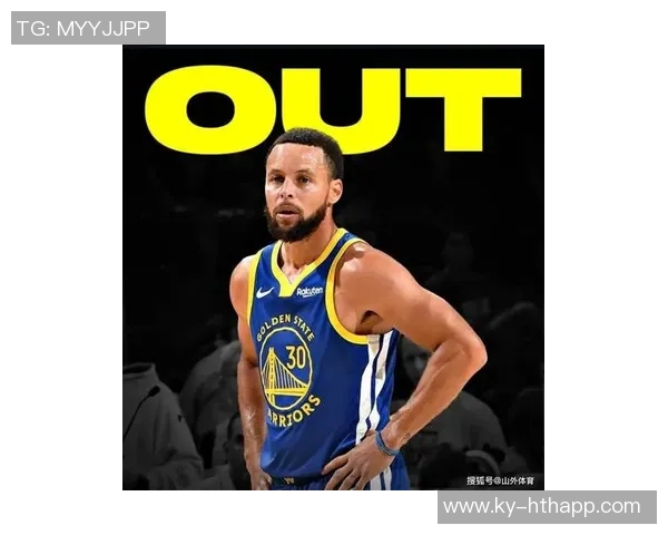 勇士主场对决太阳巴特勒因背部酸痛出战成疑影响战局