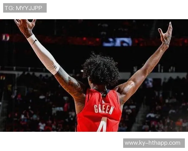 杰伦格林高中球衣退役仪式太阳主教练与新队友齐聚祝贺