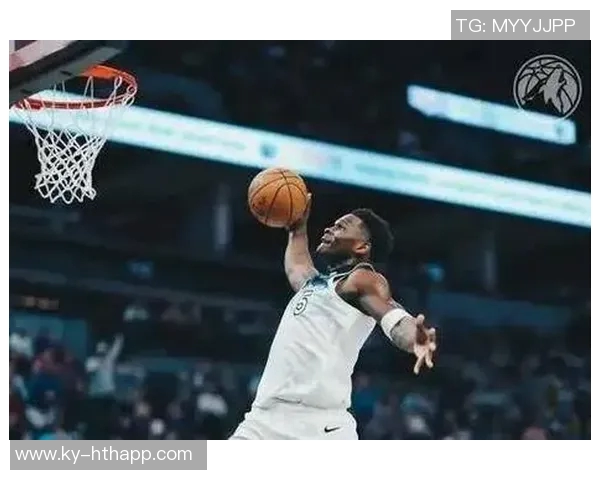 爱德华兹因右腿筋拉伤将缺席两周对球队影响分析