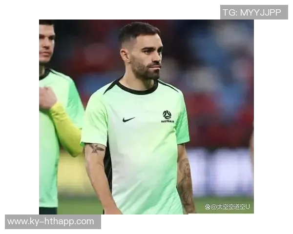 北京国安与麦克阿瑟对决开票公告优先申购将于12月5日10点启动