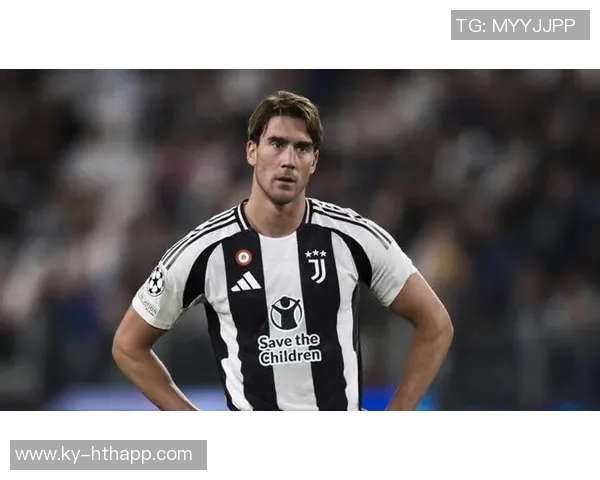 弗拉霍维奇渴望英超之旅经纪人已与切尔西热刺接洽